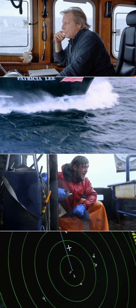 Deadliest Catch (Deadliest.Catch.S18E09.WEB.x264 .